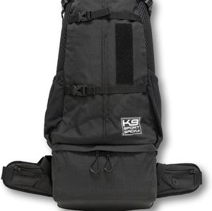 COPY - K9 Sport Sack